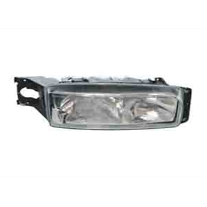 RENAULT PREMIUM 400 420 DRITË PA SINJAL KTHESË MAJTAS 5001840476