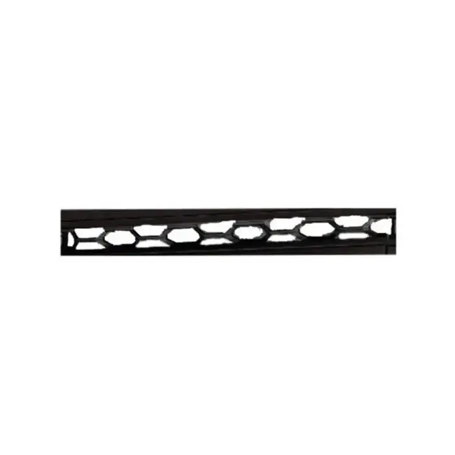Parrilla Ford F-Max JC46-176968-PIA03