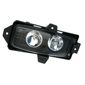 RENAULT PREMIUM 400 420  SİS LAMBASI SOL 5010231849
