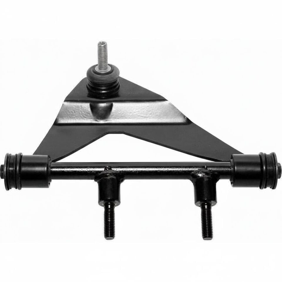 SCANIA P/G/R/T 4 SERİSİ VİTES TABLASI 1412052 1548318 1391828  1397614