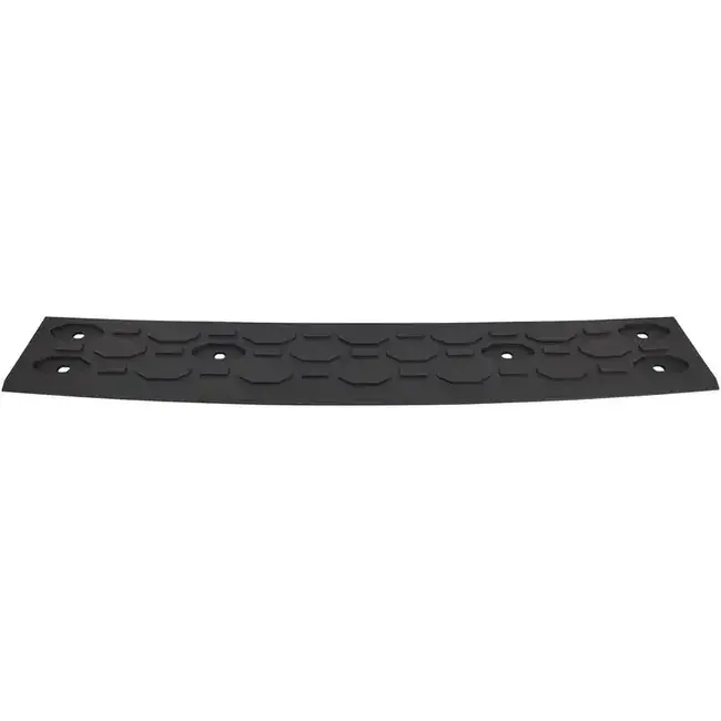 FORD F MAX VOORSTE ONDERSTE TRAP JC4617B975BA