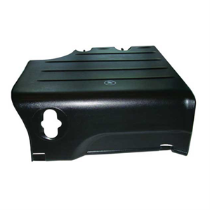 RENAULT PREMIUM 400 420 AKÜ KAPAĞI  5010269882 5010505041