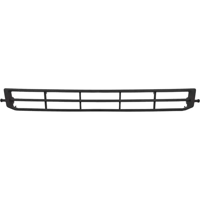 FORD F MAX GRILL UNTERER GRILL JC4617B968BEYZC