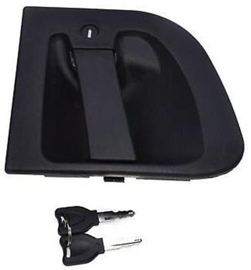 RENAULT PREMIUM KERAX MIDLUM MANIJA DE PUERTA DER. 5001858130