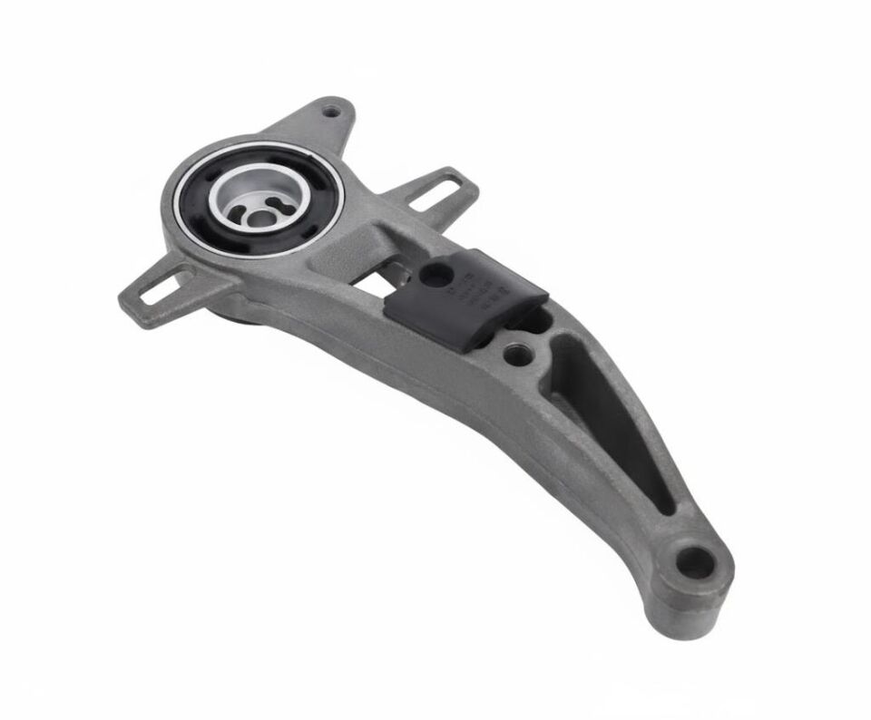 SCANIA L/P/G/R/S RADYATÖR BRAKETİ SAĞ 2630545 2481311
