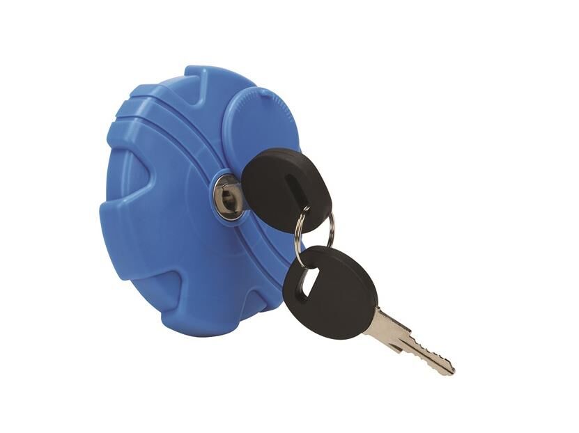 VOLVO-SCANIA-RENAULT KENT ADBLUE KAPAK 60 MM KİLİTLİ KNT-ADB02 7421075530 7482335593 001759435 02070