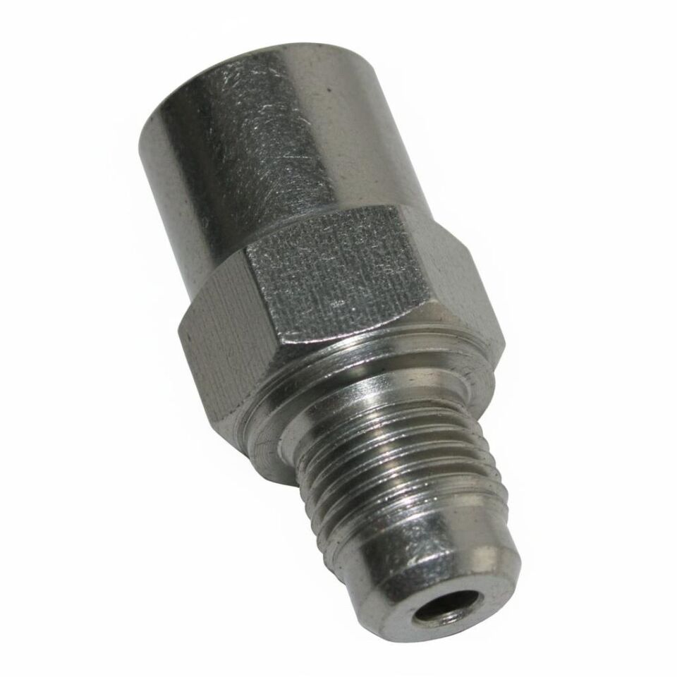 SCANIA P/G/R/T 4 SERİSİ TAZYİK SİBOBU 1864034 1379215 1917514