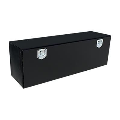 SAC YEMEK DOLABI 150 CM (0.9 mm)