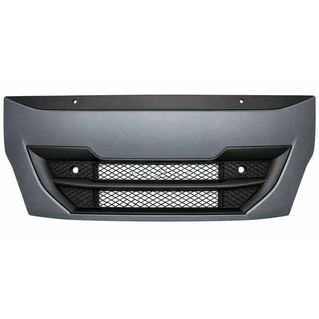 İVECO STRALIS HI-WAY TRAKKER ÖN PANEL 5801549064