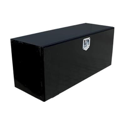 SAC YEMEK DOLABI 120 CM (0.9mm)