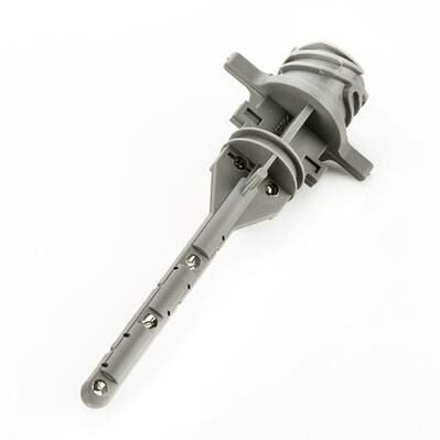 RENAULT PREMIUM SU SEVİYE MÜŞÜRÜ 7420783898