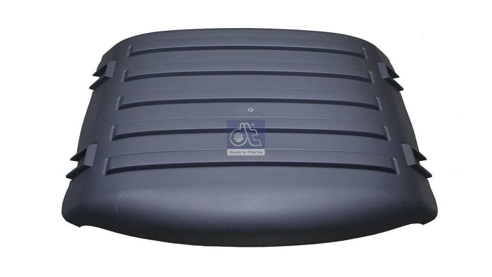 SCANIA ÇAMURLUK MİDİLLİ ÜST Y.M 1357602