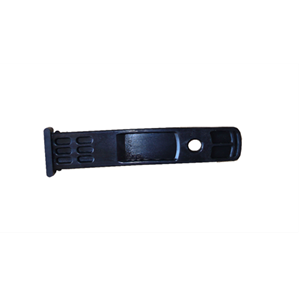 RENAULT 400 420  ÇAMURLUK LASTİĞİ PREMIUM 1 5001856184