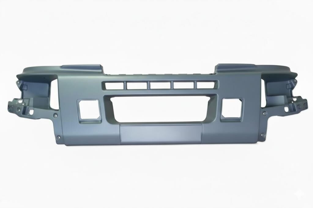 RENAULT PREMIUM 430 440 460 ÖN TAMPON FİBER 5010623600