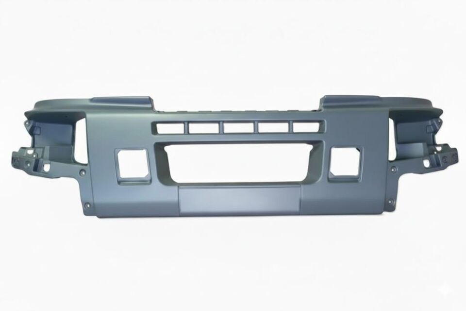 RENAULT PREMIUM 430 440 460 ÖN TAMPON FİBER 5010623600
