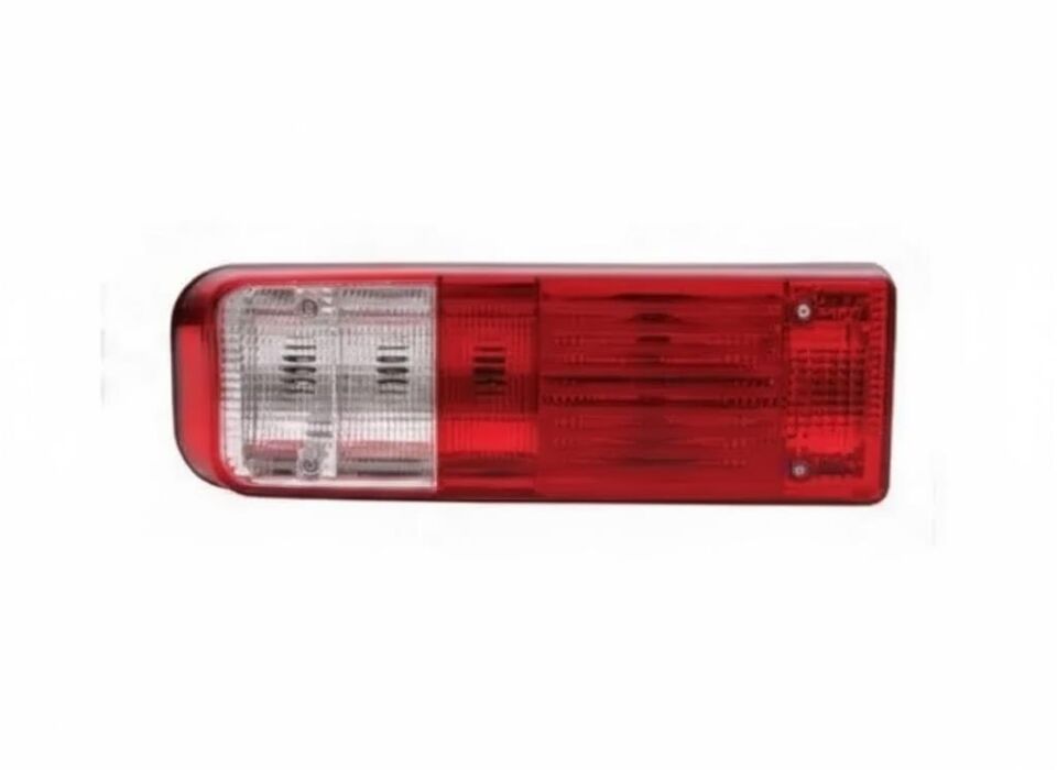 FORD CARGO STOP LAMBASI SOKETLİ SAĞ SOL AC46-13404-AE AC46-13405-BE