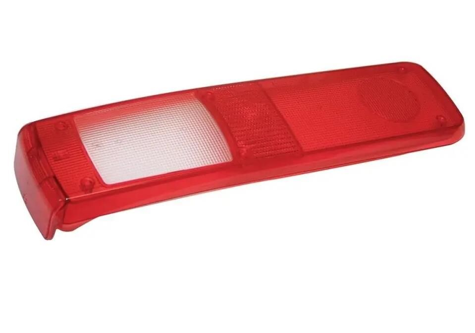 RENAULT PREMIUM 370-410-440-450 2005 ÜSTÜ ÜSTÜ 430-460 2006 STOP LAMBA CAMI 7420802418
