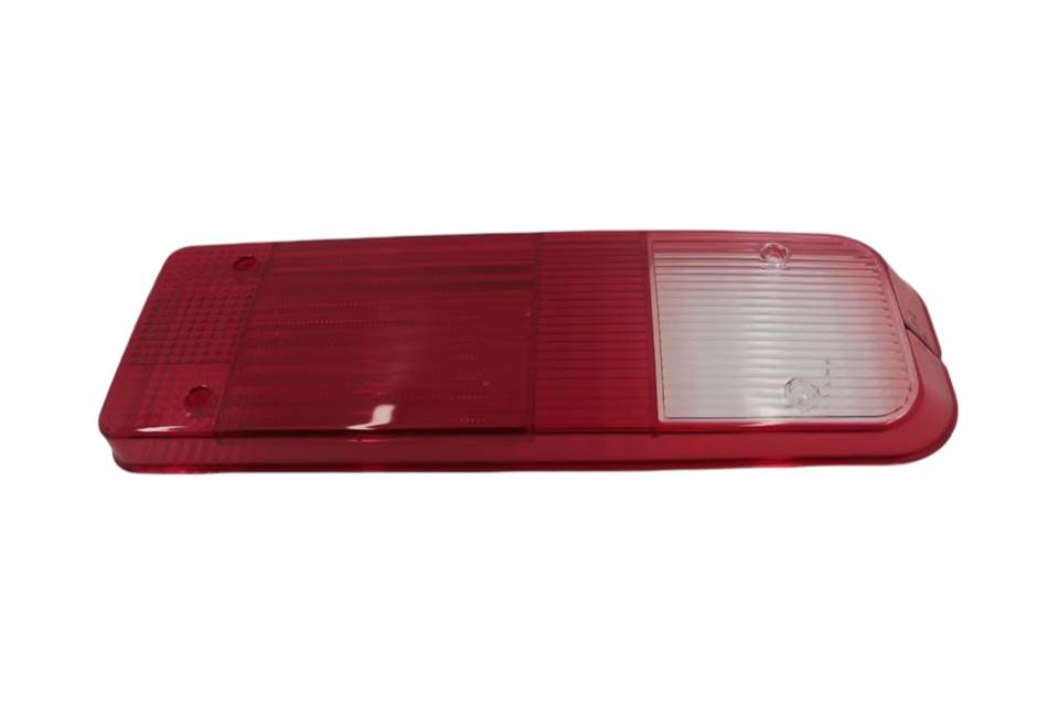 FORD CARGO EURO 6 STOP LAMBASI CAMI  AC46-13404-BA