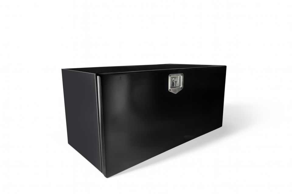 SAC YEMEK DOLABI 100 CM (0.9MM)