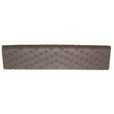 RENAULT PREMIUM TAMPON BASAMAĞI ALT 5010578344