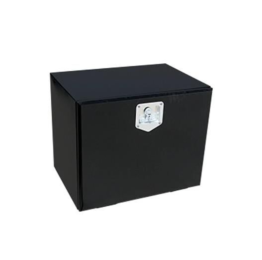 TAKIM DOLABI SAC 60 CM (0.9 mm)