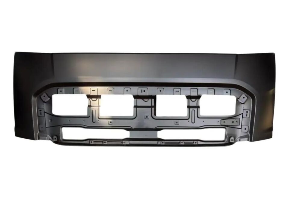 FORD FMAX ÖN KAPUT PANJUR JC46-5015-ALF