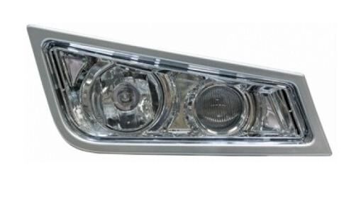 VOLVO FH FM  VERSİYON 3 SİS LAMBA SAĞ 21035690