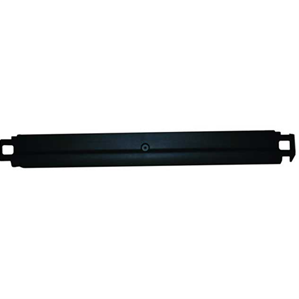 RENAULT PREMIUM 430 440 460 KARLIK ORTA 5010578352