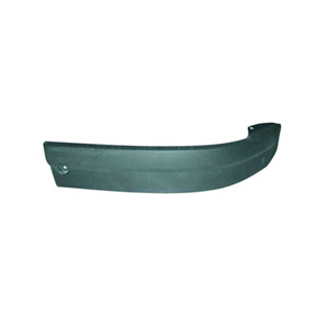 RENAULT PREMIUM 430 440 460 KARLIK SOL 5010578354