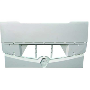 RENAULT PREMUIM 430 440 460 ÖN PANEL KOPLE 5010578248