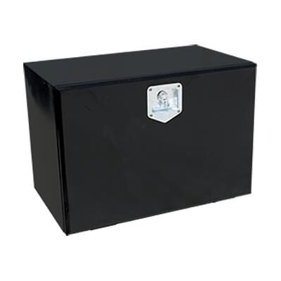 TAKIM DOLABI SAC 70 CM  (0.9 mm)
