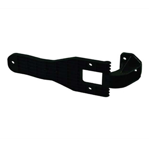 RENAULT PREMIUM ÖN PANEL BAĞLANTI 3 5010468879