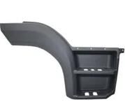 ATEGO EURO 6 ՃԻՇՏ ՔԱՅԼ (2016-2025) 9676660101