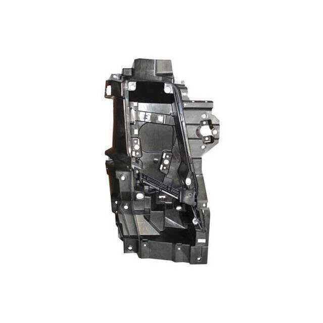 VOLVO FH/FM ВЕРСІЯ 3 КОРПУС ФАРИ ПРАВИЙ 82209849 82367957