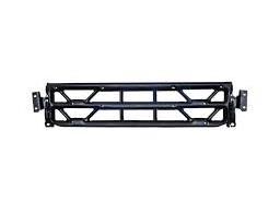 RENAULT T KABİN ÜST İÇ PANJUR DEMİRİ 7482396505