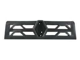RENAULT T սրահի ճաղավանդակի վերին ռելս 7482276014