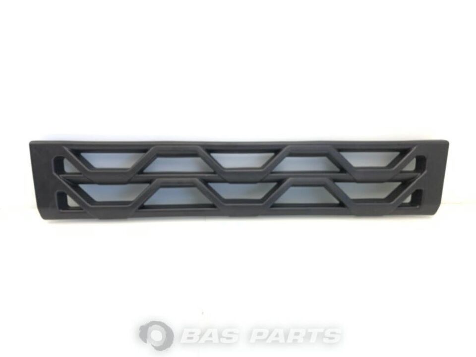 RENAULT T KABİN PANJUR ALT  IZGARSI  7482275869