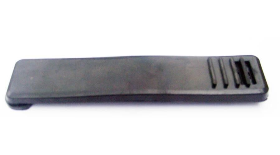 VOLVO ÇAMURLUK FH VERSION 3/4 ÇAMURLUK LASTİĞİ 21094457