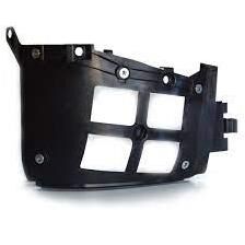 RENAULT  TAMPON BRAKETİ SAĞ 7482376967
