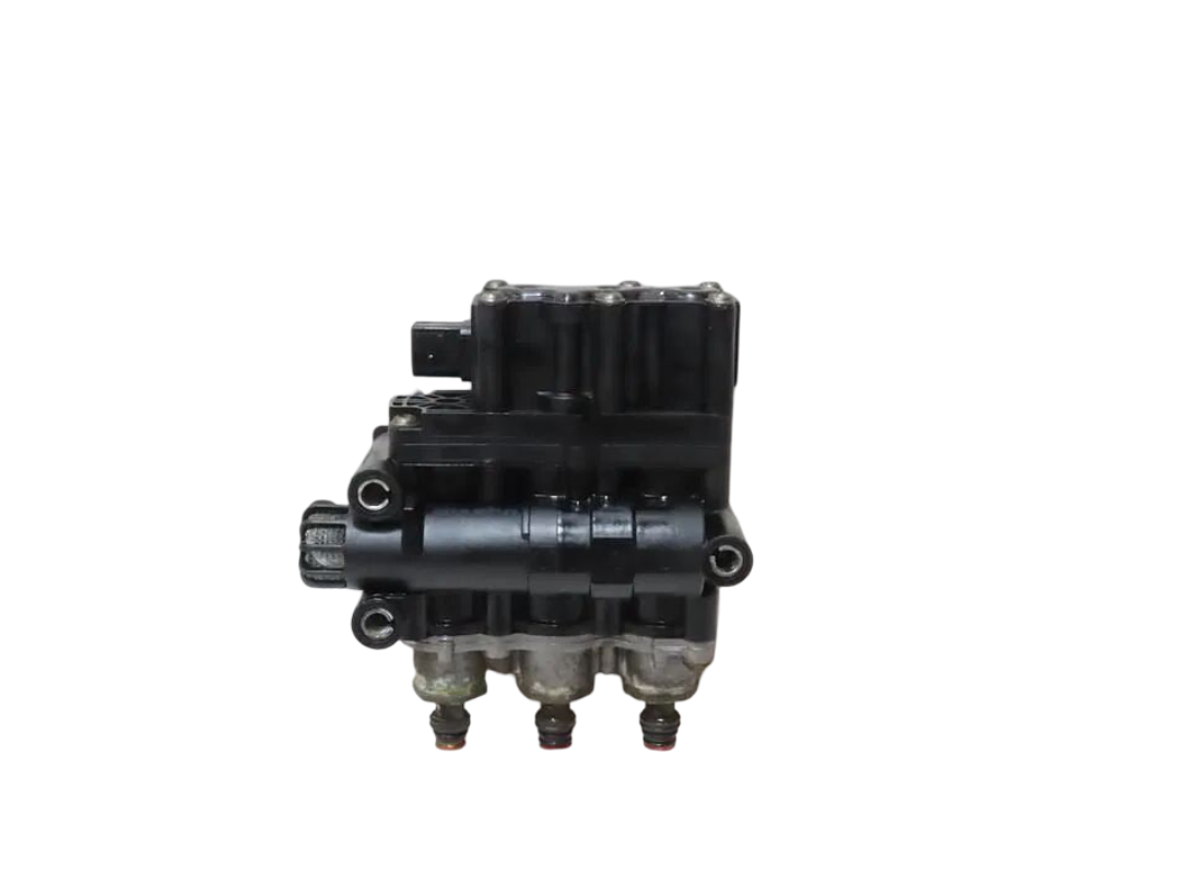 SCANIA L/P/G/R/S/T KÖRÜK HAVA VALFİ 1889795