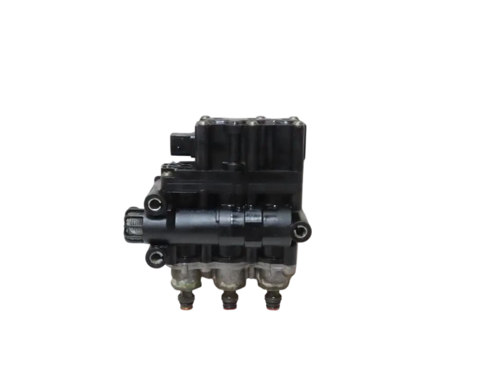 SCANIA L/P/G/R/S/T KÖRÜK HAVA VALFİ 1889795