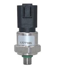 SCANIA P/G/R/T KLİMA GAZ BASINÇ SENSÖRÜ 1777165