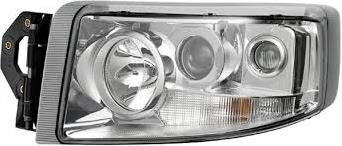 RENAULT PREMIUM 440 430 460 FAR SOL 5010578475