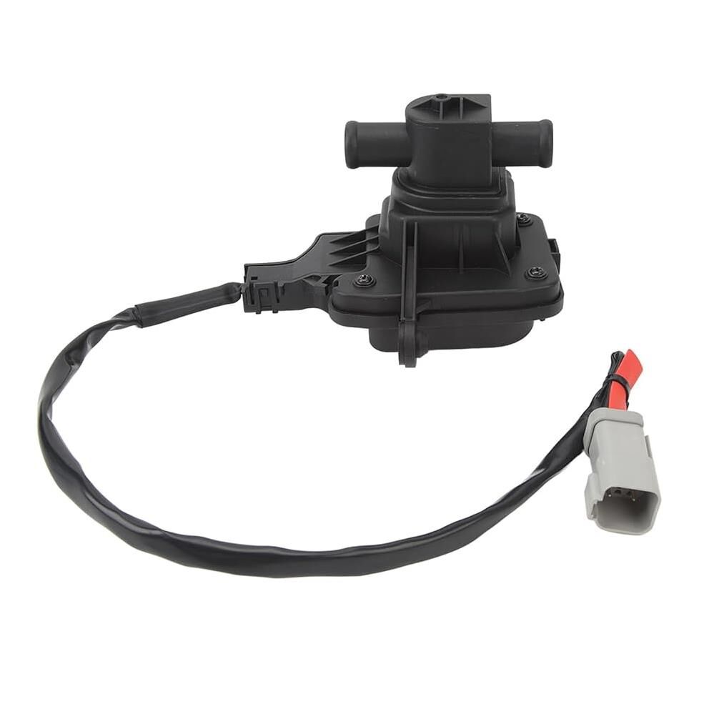 SCANIA P/G/R/T SICAKLIK KONTROL VALFİ 1741027