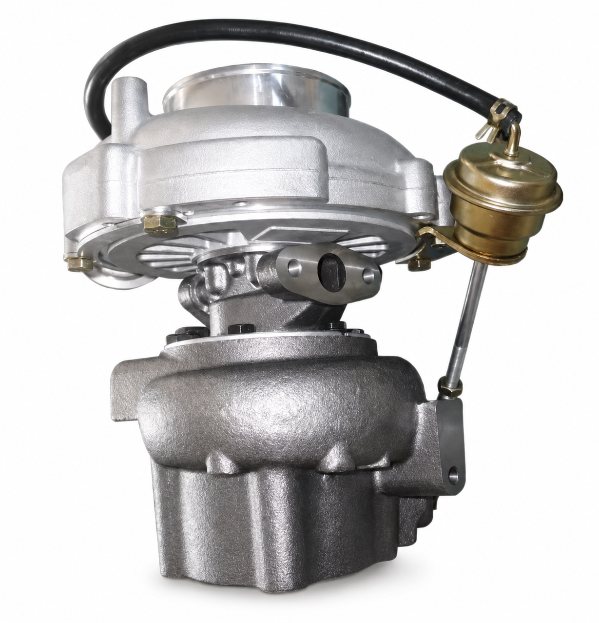 AXOR OM906 3228/3028 DİYAFRAMLI TURBO 9060964699