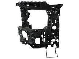 RENAULT T KABİN FAR YUVASI SOL 7482291437