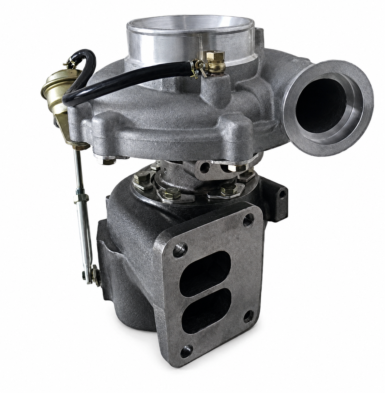 AXOR OM906 3228/3028 DİYAFRAMLI EURO-4/5 TURBO 9060969099
