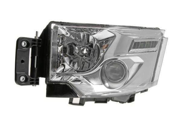 RENAULT T KABİN FAR SAĞ DEPO 551-11A6R-LDEMN