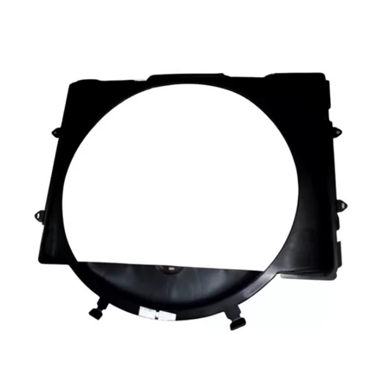 SCANIA L/P/G/R/S FAN DAVLUMBAZI 2324955