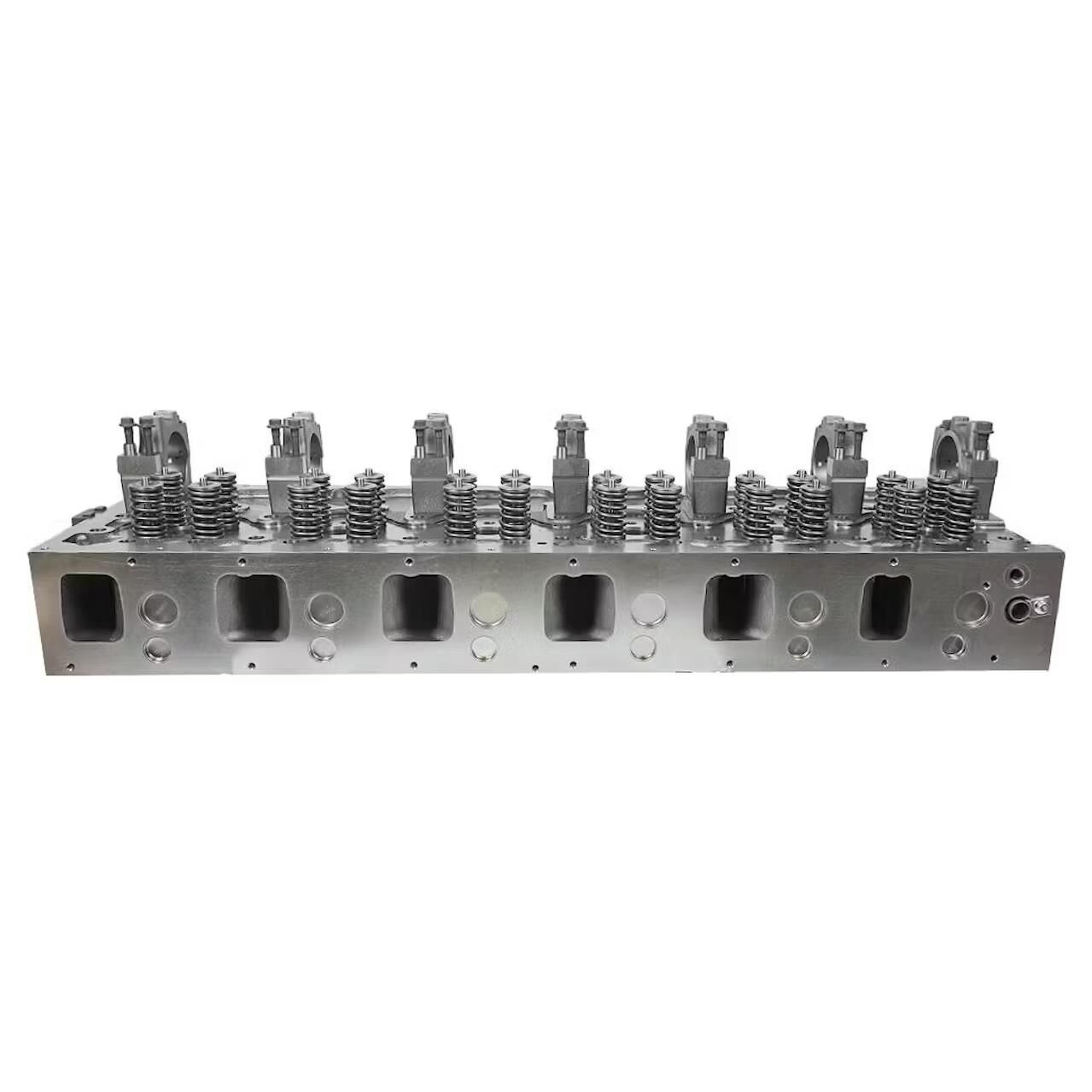RENAULT PREMIUM KERAX MIDLUM / VOLVO FH13 D13 DOLU SİLİNDİR KAPAĞI 21342245 7423930296